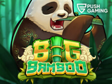 Pai gow poker online casino65